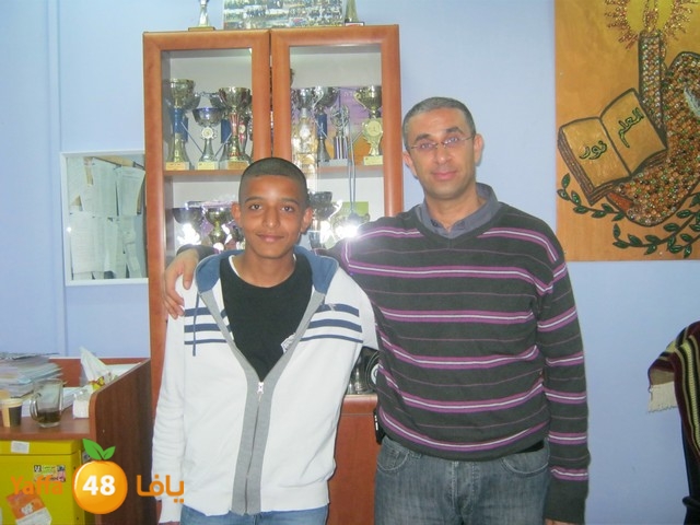 ludschool322 (7).jpg